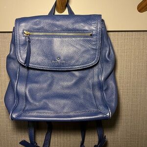 Kate Spade New York Cobble Hill backpack